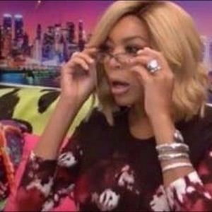 Meet your Posher, Jack